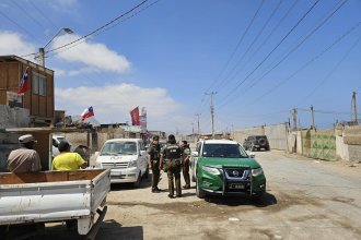 WhatsApp Image 2025-10-09 at 16.53.50.jpeg